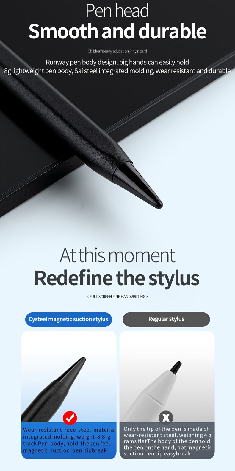 high definition fine handwriting writing painting Temu South Africa