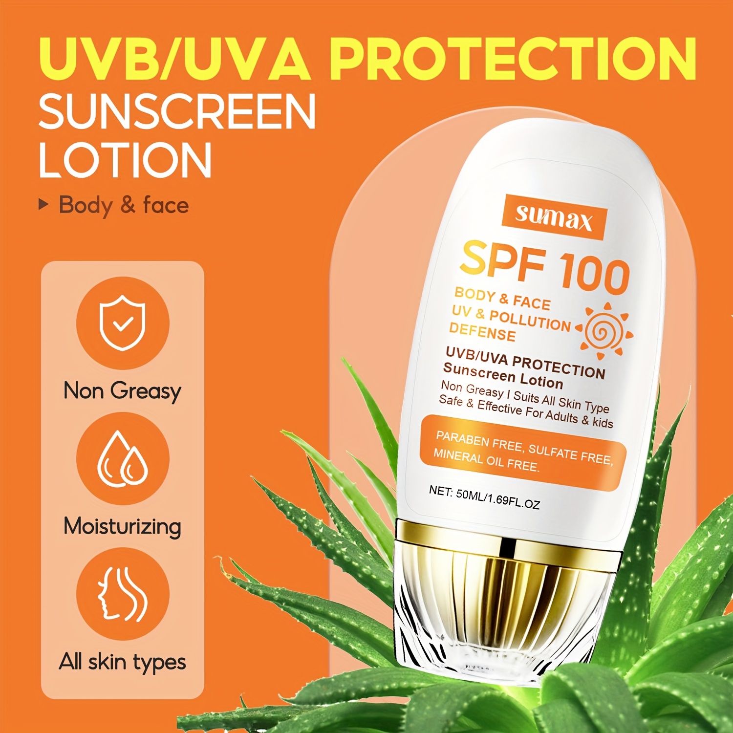 aloe vera vertrieb 96% Bio-Aloe-Vera-Gel