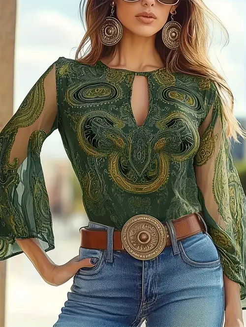 Temu Ribbed Tops ladies tops sold on Temu Australia