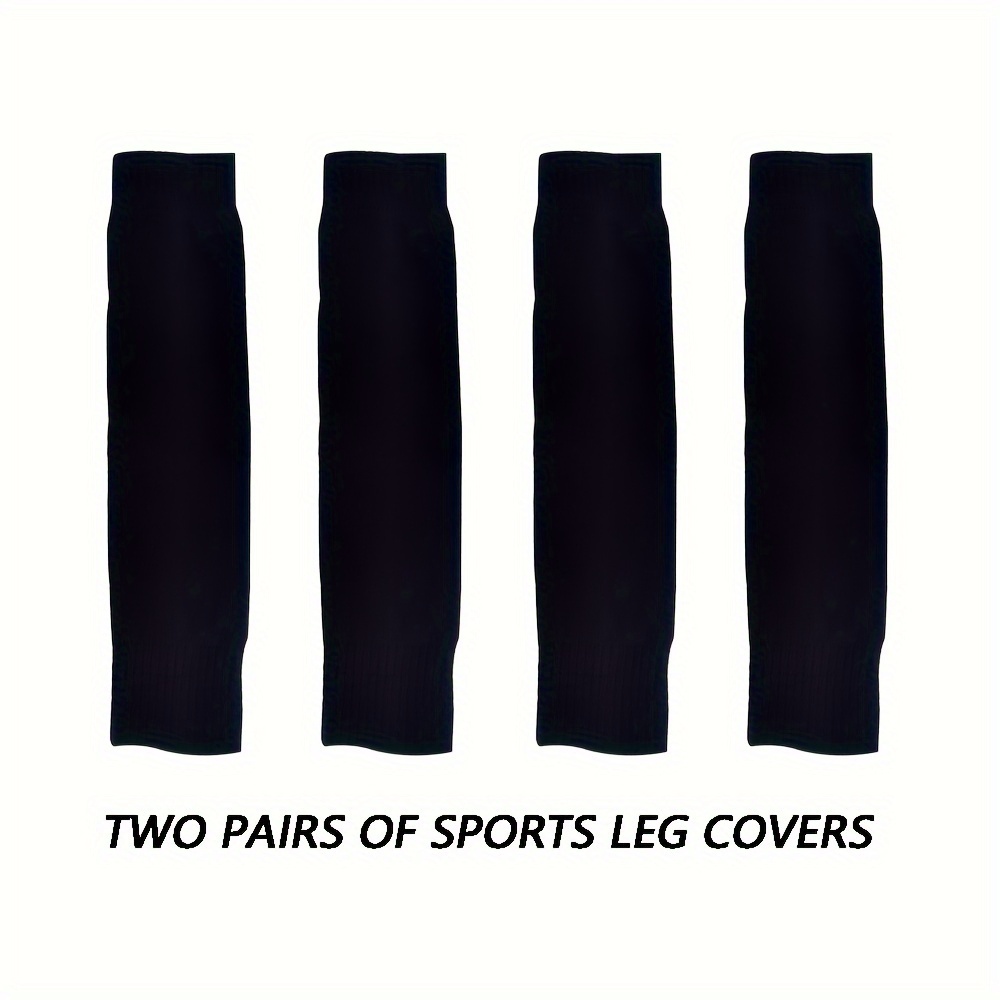 TEMU Of Professional Sweat Absorbing Quick-drying Breathable Sports Leggings For Men And Women