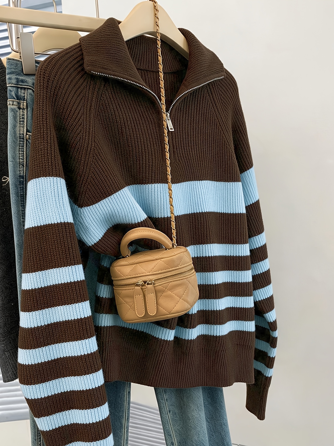 Outfit pick 10