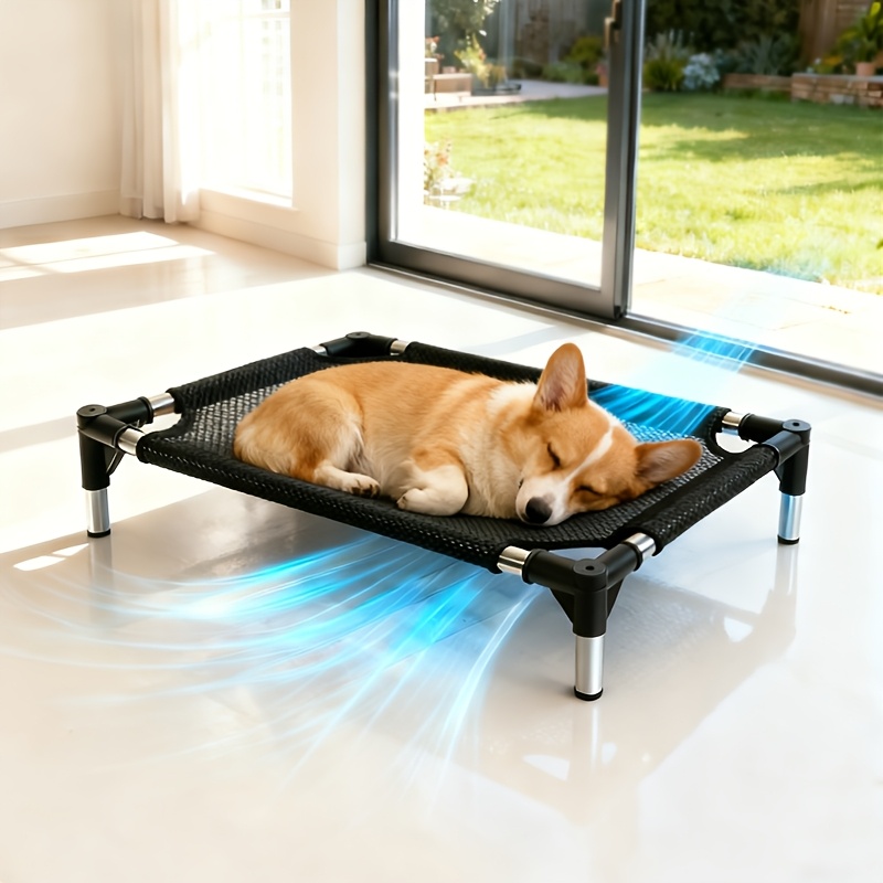 hundebett flocke oder wolke Hundebett Wolke 7