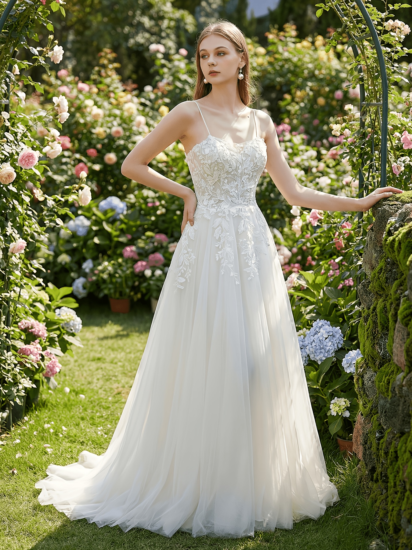 boho dress for wedding guest - Qatar