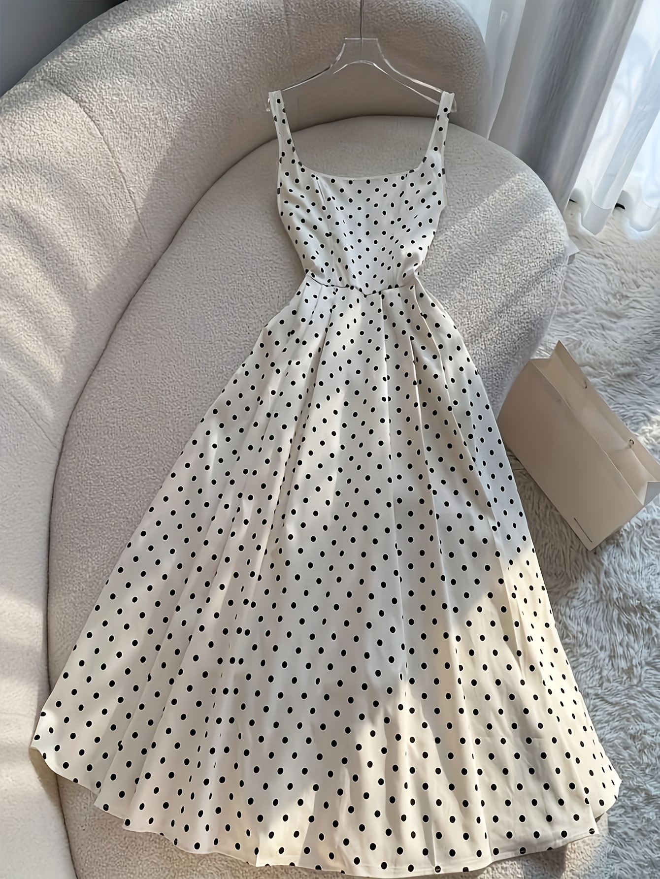 sequins on dress Mini Silver Sequin and a sweetheart neckline Style_Cut Out Wilson Women's Sportif Tennis color:rust