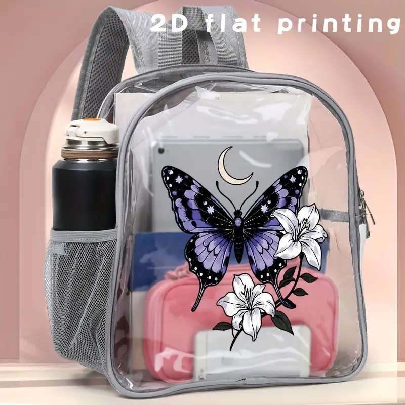 2d flat printing 1pc pattern womens trendy - Temu Philippines 2d flat printing 1pc pattern womens trendy - Temu Philippines