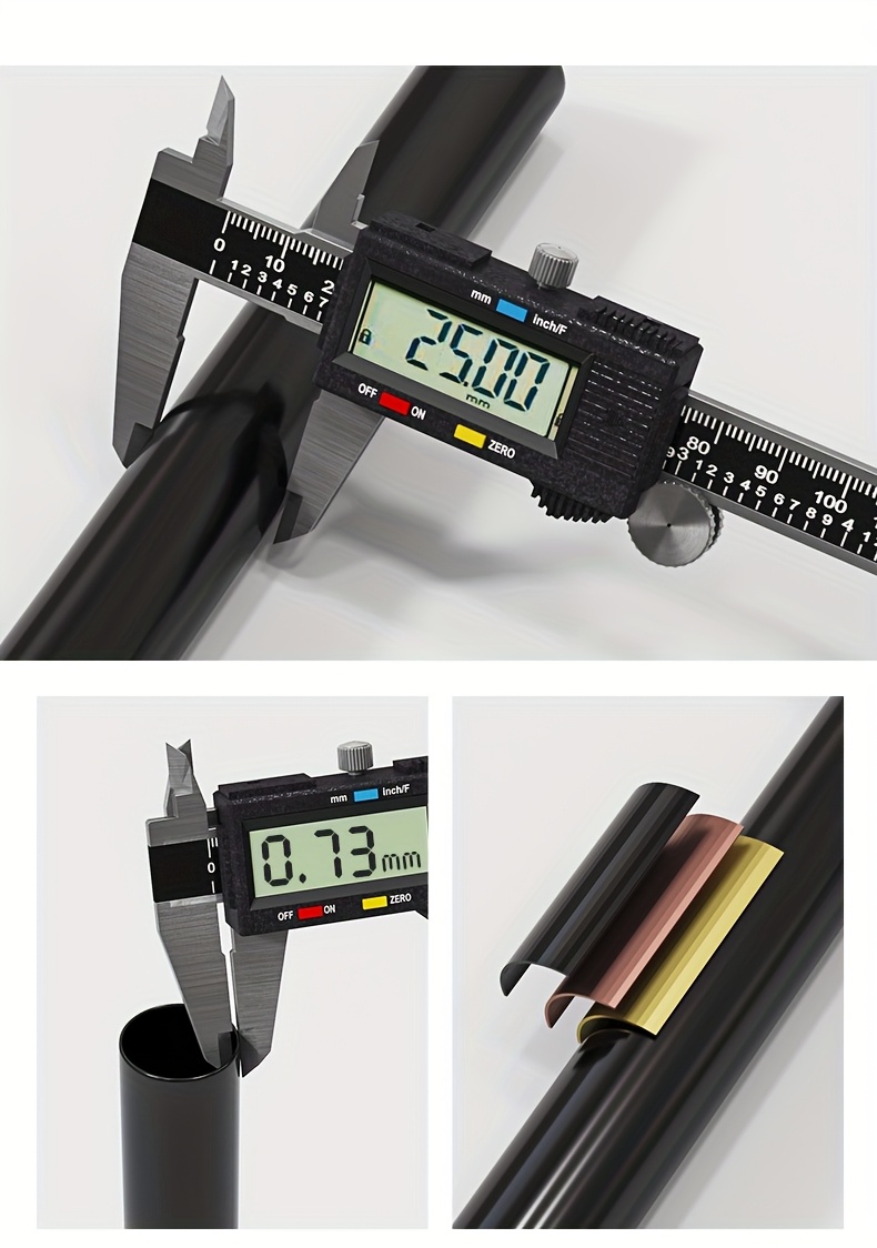  1pc heavy duty sliding curtain wardrobe with hanging rod raised feet shoe storage dust proof cover 198lb capacity space saving closet organizer for home 27 height luggage storage wardrobe clothes organizer storage portable closets Product details 1