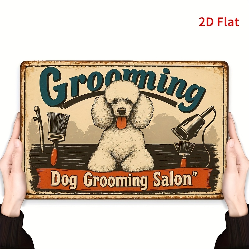 Canine Design Canine Salon K Dezign The Dog K9 Deals Dog Spa