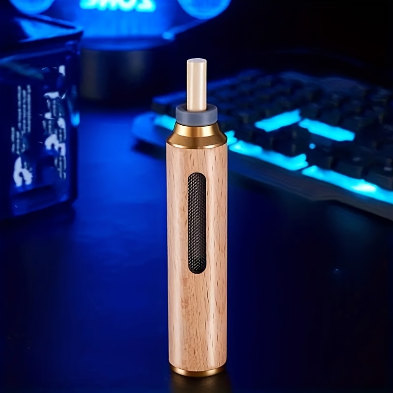 skinny cigarettes sold on Temu Australia