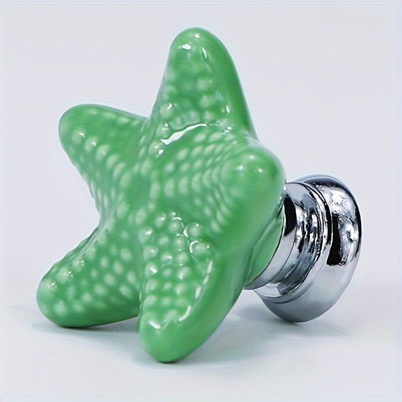 beach themed dresser knobs Montserrat Mini Dress