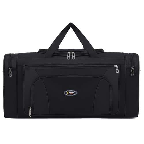 Gym Bag Sports Duffle Bag Extra Large Travel Duffel Luggage Bag