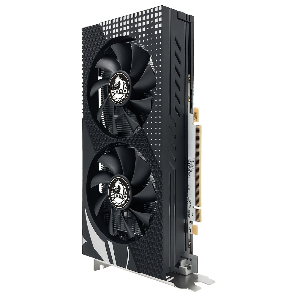 デスクトップ型PC RX470 4G 01.jpg