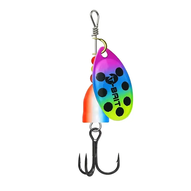blade lures for sea fishing Norisada Baits The precise weight balance design allows for long casts and steady retrieval VibE Blade Bait