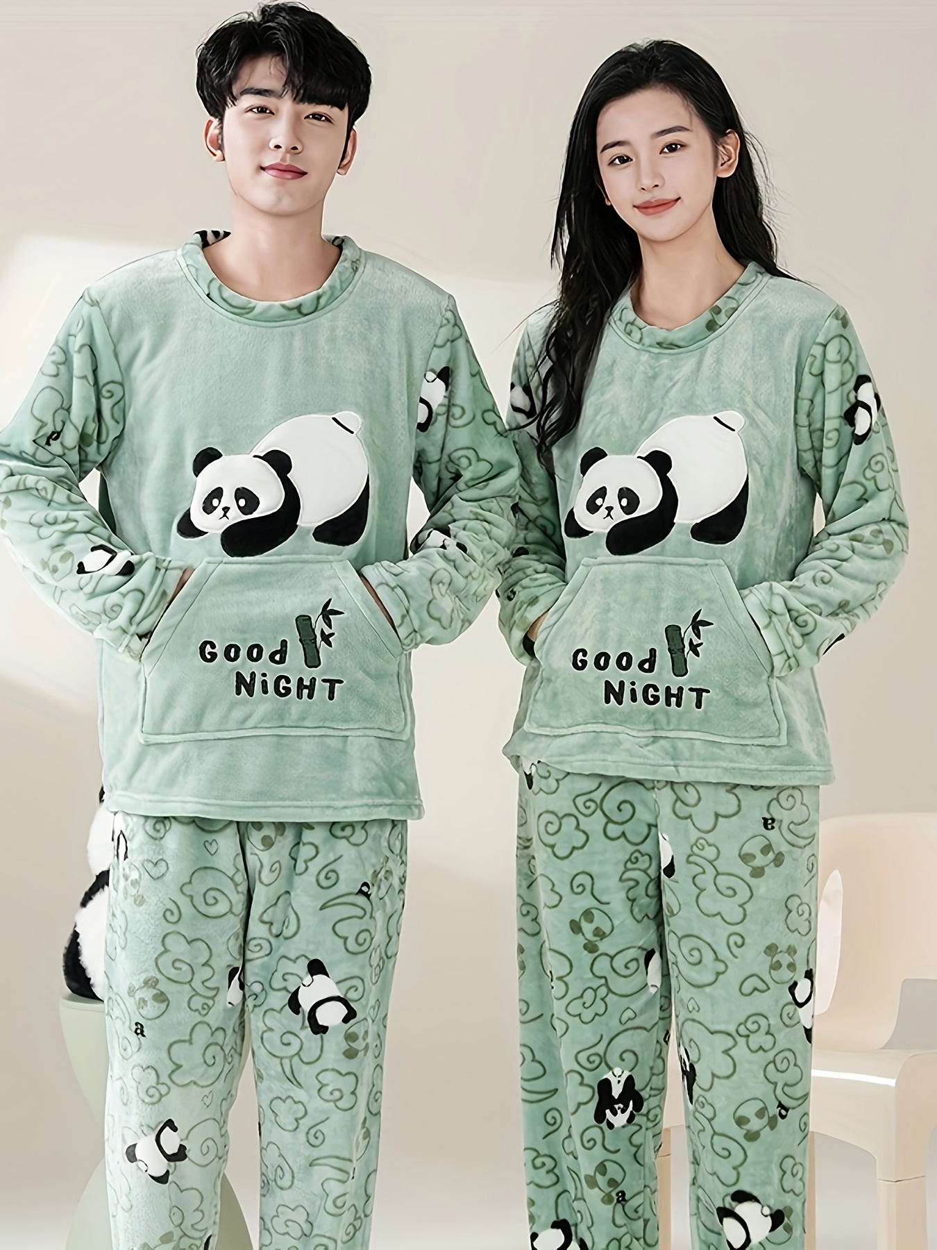 Flannel Pajamas Best Pajamas For Cold Weather Set Cozy Flannel