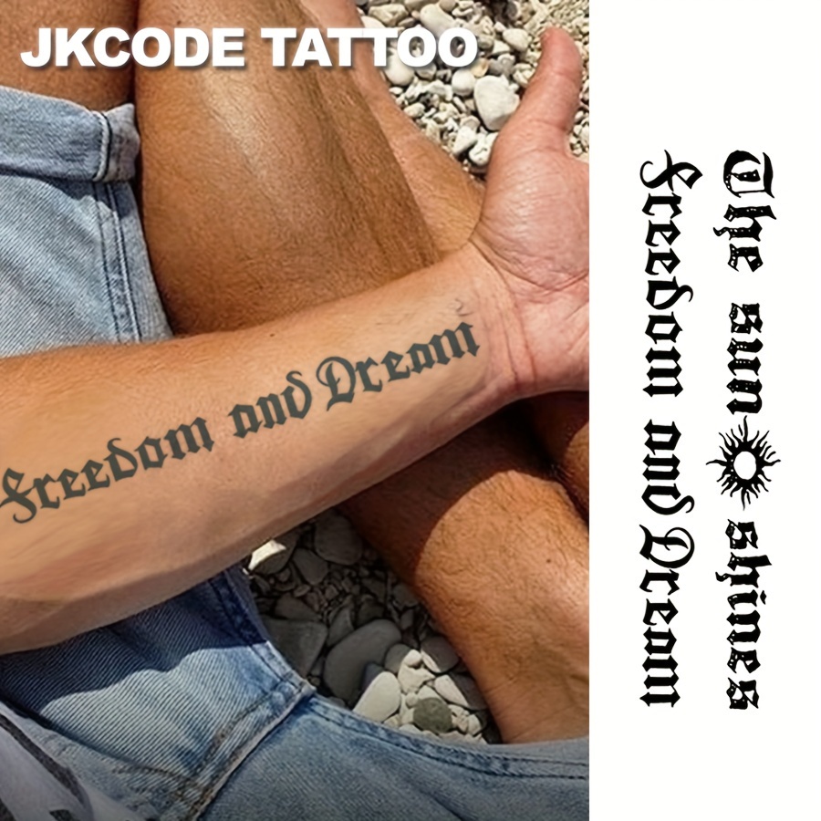 Tatoeages |, image size:900x900