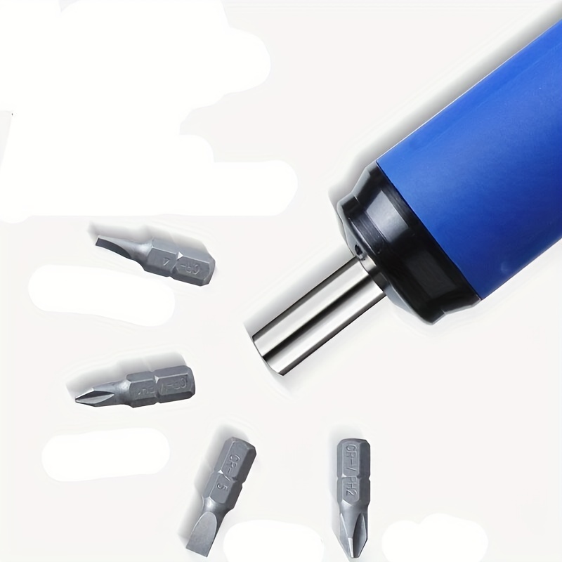 zx torque wrench - Temu