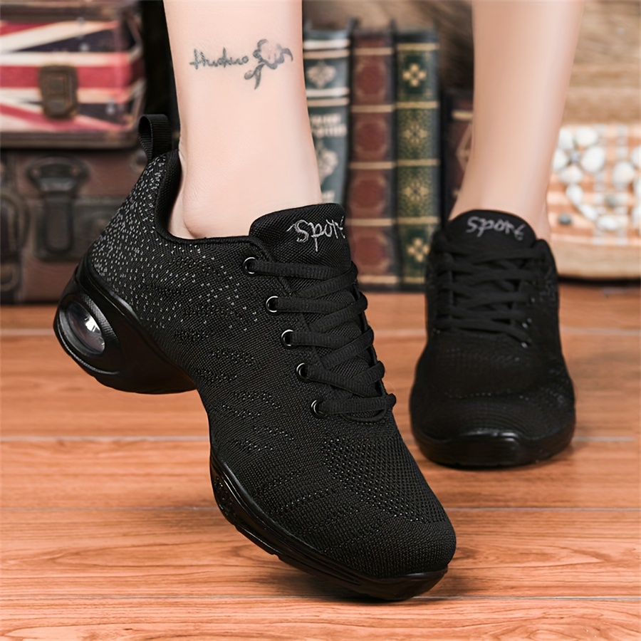 tato cheap adult tap shoes