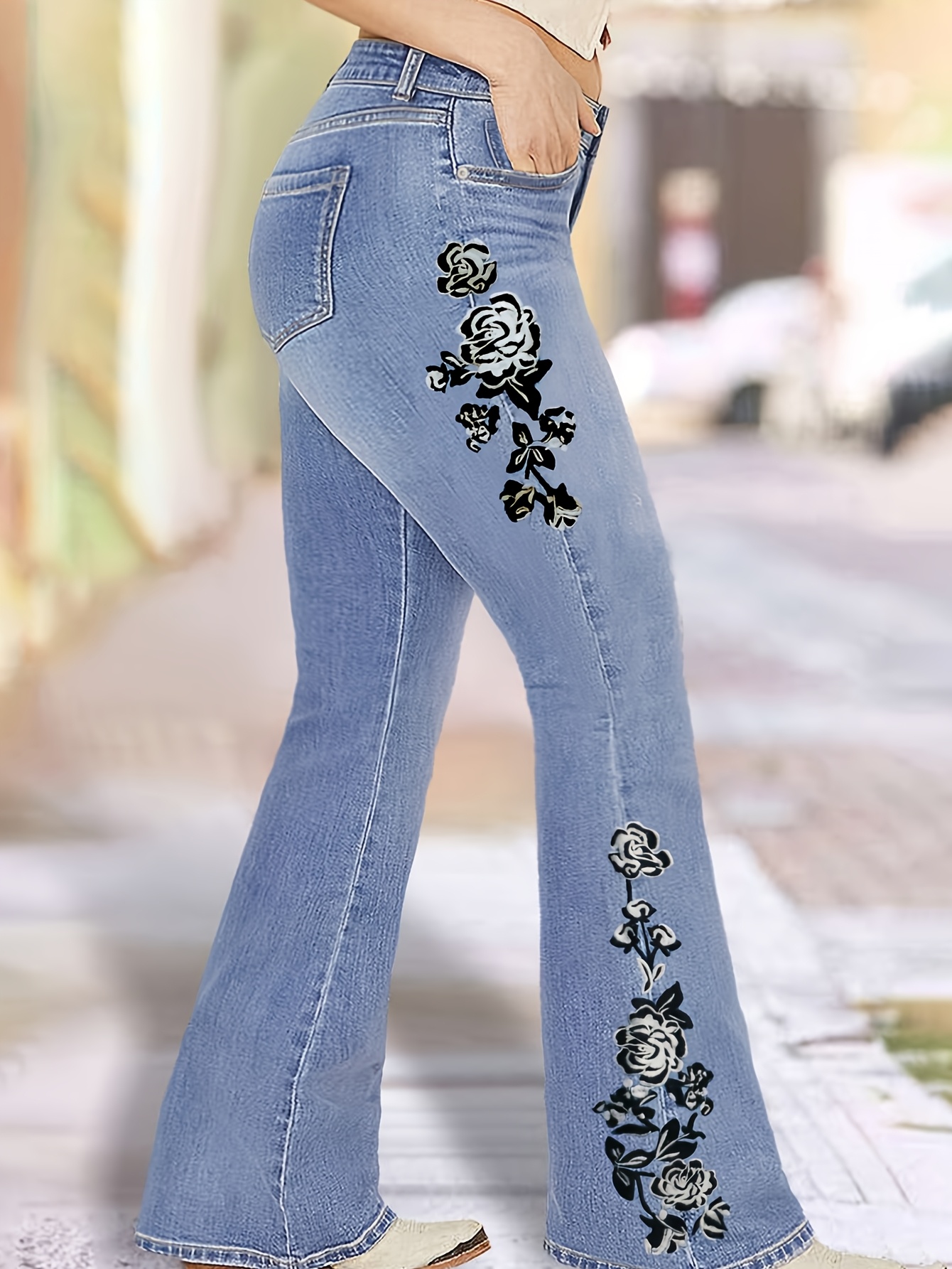 Temu | Explore the Latest Clothing, Beauty, Home, Jewelry & More