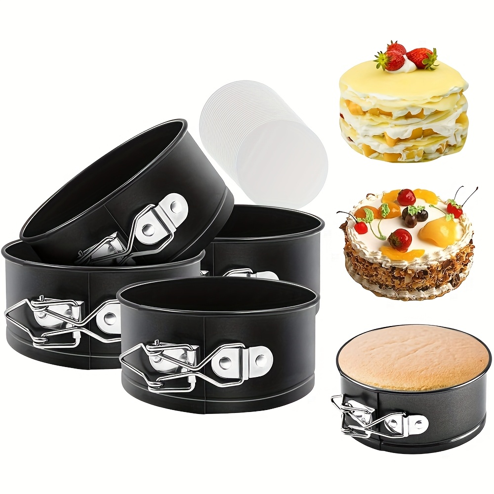 cooking and baking supplies sold on Temu United States