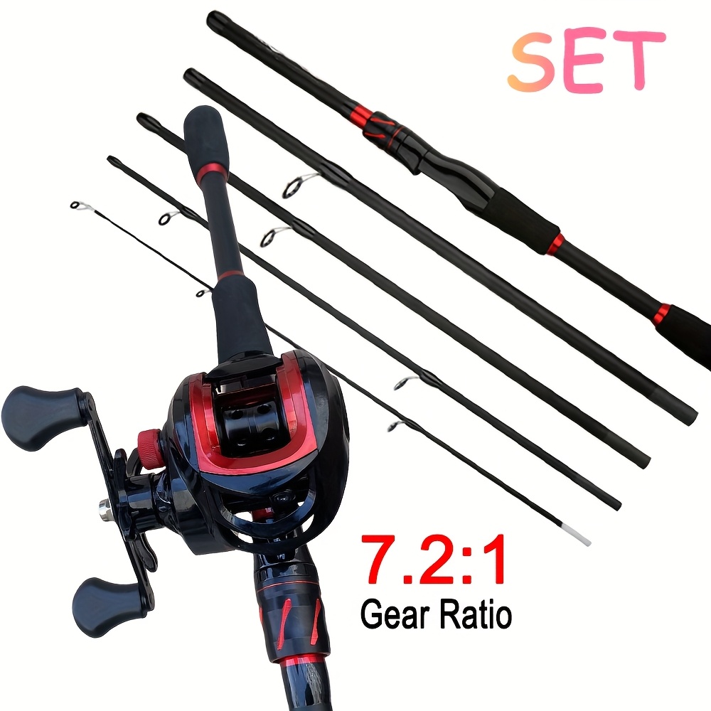 avet lx 4.6 1 reel 6.0 G2 Lever Drag Casting | 20 lb. Drag Model:KDS-371 Grip Material__Foam Lew's BB1 Pro Baitcast AVET G2 JX 6.0