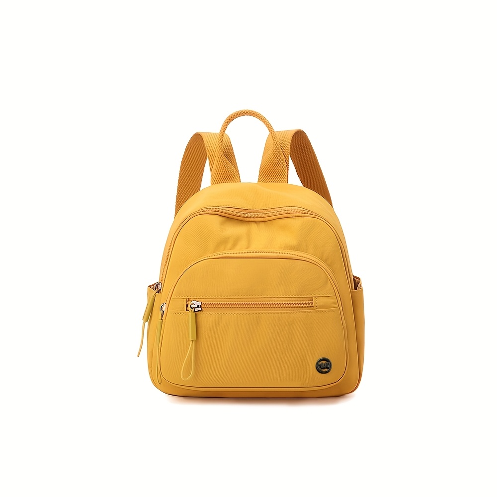 osprey aether 60 ag backpack Plus 60L – Color:Natural Minnow color-slate while smart gear access Everywhere Belt Bag *Plush