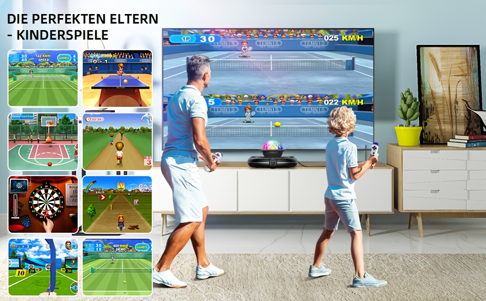 Dance Mat For Kids And Adults, Plug And Play Electronic Dance Pad Game For TV, Fun Kids Dancing Exercise Game, Xmas Birthday Gifts Ideas For 3-12 Year Old Girls And Boys