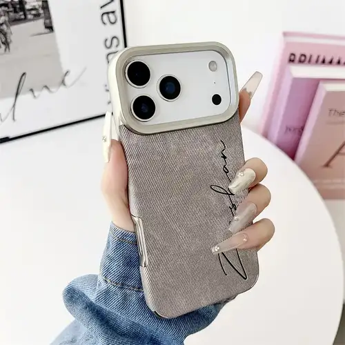 neutral phone case Neutral Dune Hard Phone Cases SALAVISA