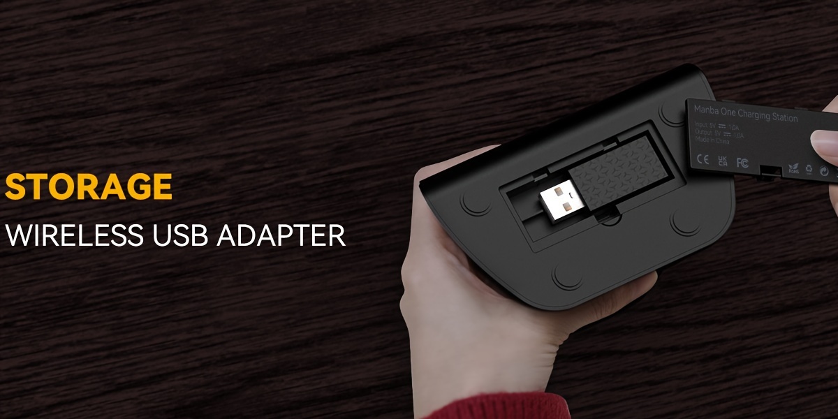 Interactive Screen Wireless Gaming Controller For PC/Switch/iOS/Android/Steam Deck, Hall Effect Stick & Trigger, RGB Lighting, Remappable Buttons, 1800mAh With Charging Dock -V2/Black(No Drift).[Notice]Not Compatible With Xbox And PS5