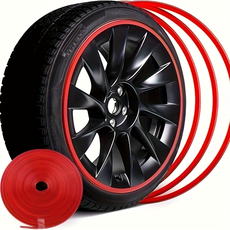 Alloy Wheels Hot Wheel Replacement Wheels 18 Inch Rim Covers 8M
