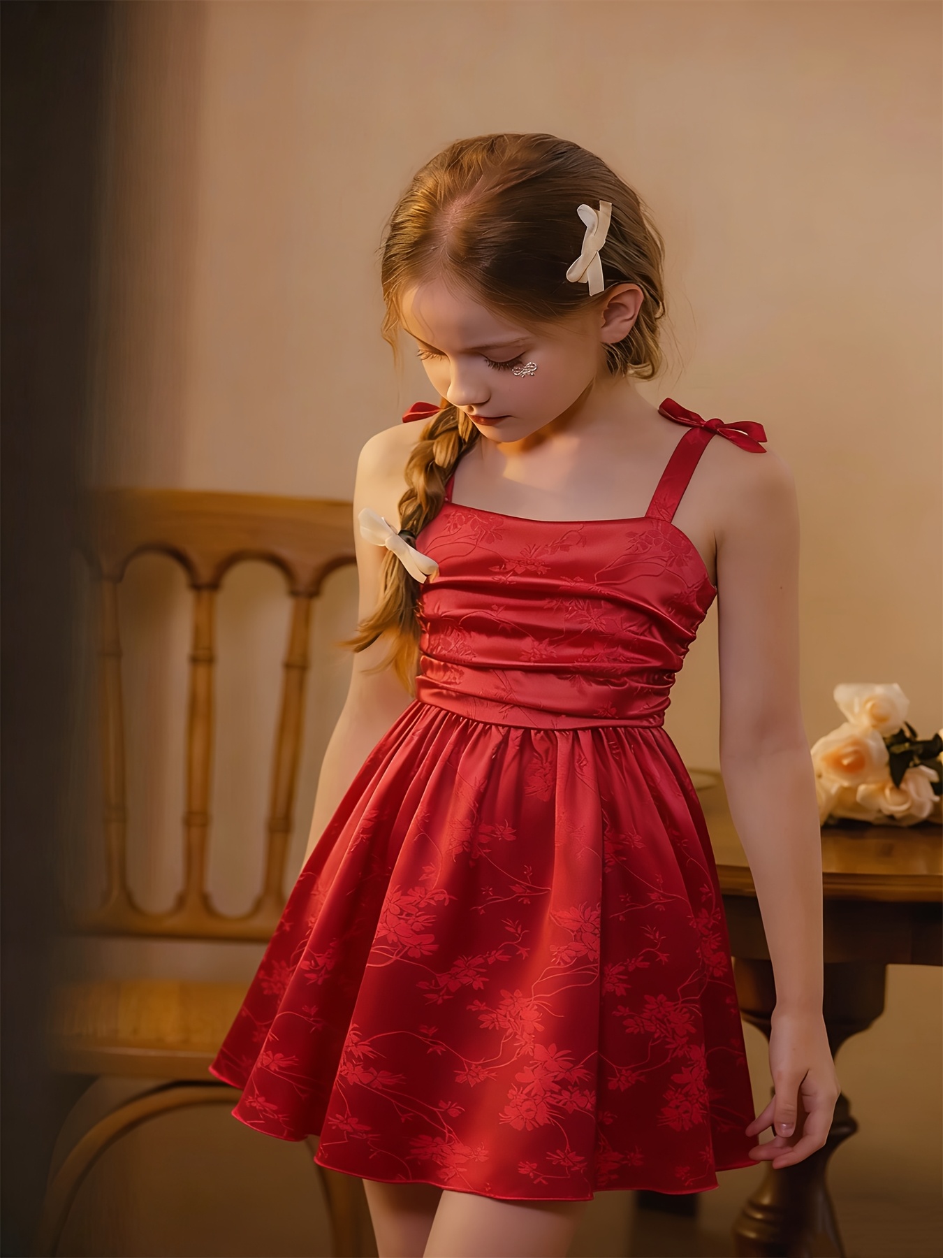 sachin and babi light blue dress Short formal Dresses 2019 main image 1