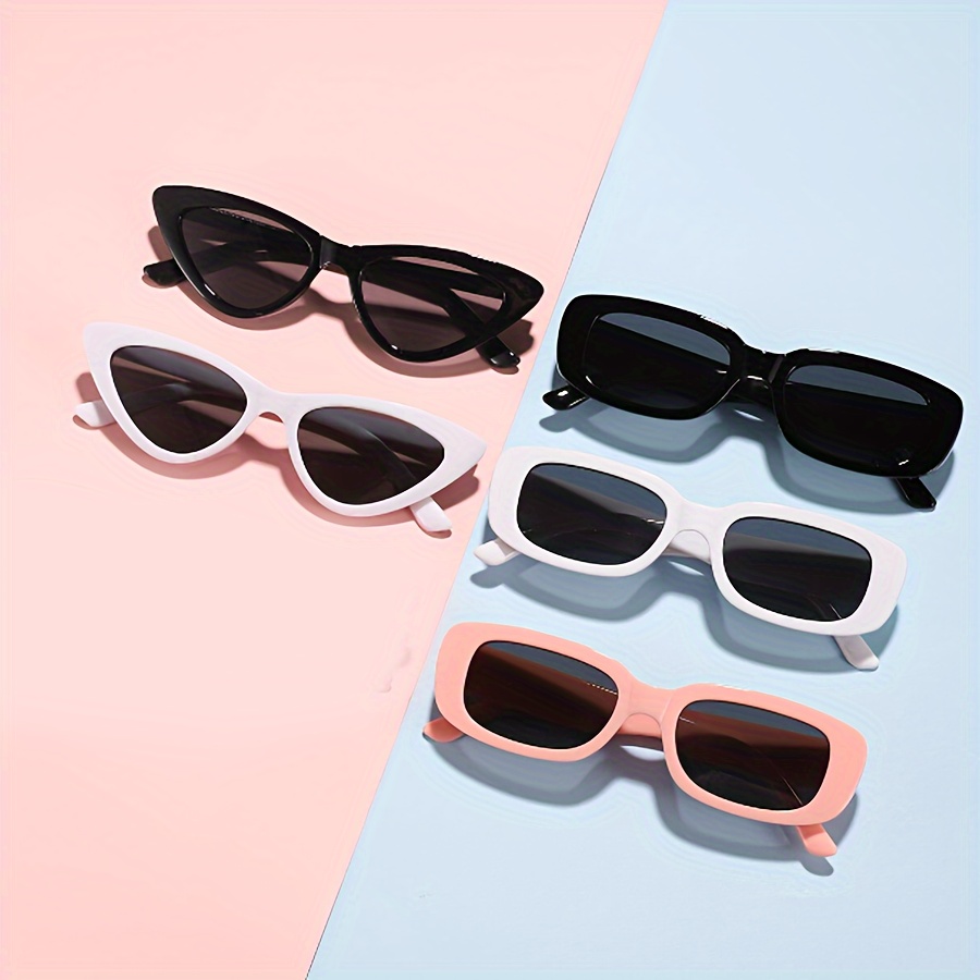 

5pcs For - Frame, Pc , Ac , , Mixed , Decorative For Parties, Birthdays, And
