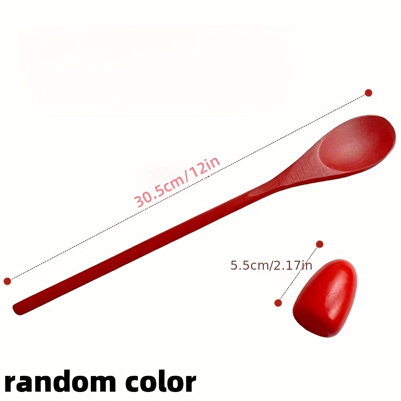 TEMU Easter Egg And Spoon Racing Set, Suitable For Family Activities, Outdoor Yard Activities On Holidays, Easter Egg Hunting, Birthday Party Lawn