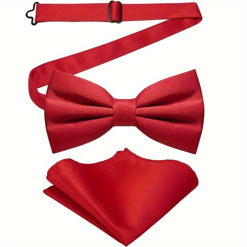 myer bowties