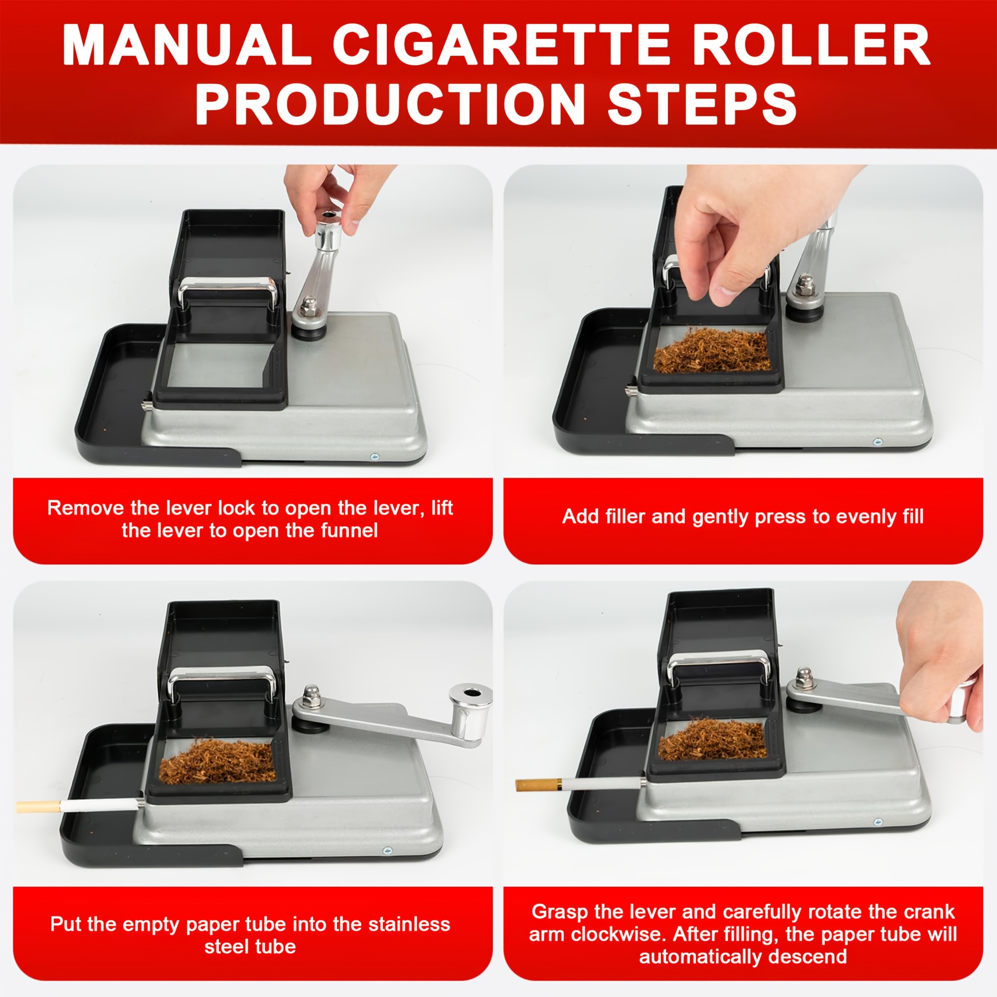 do they sell menthol cigarettes What's Happening with Menthol Cigarettes and How Does it Impact Me?