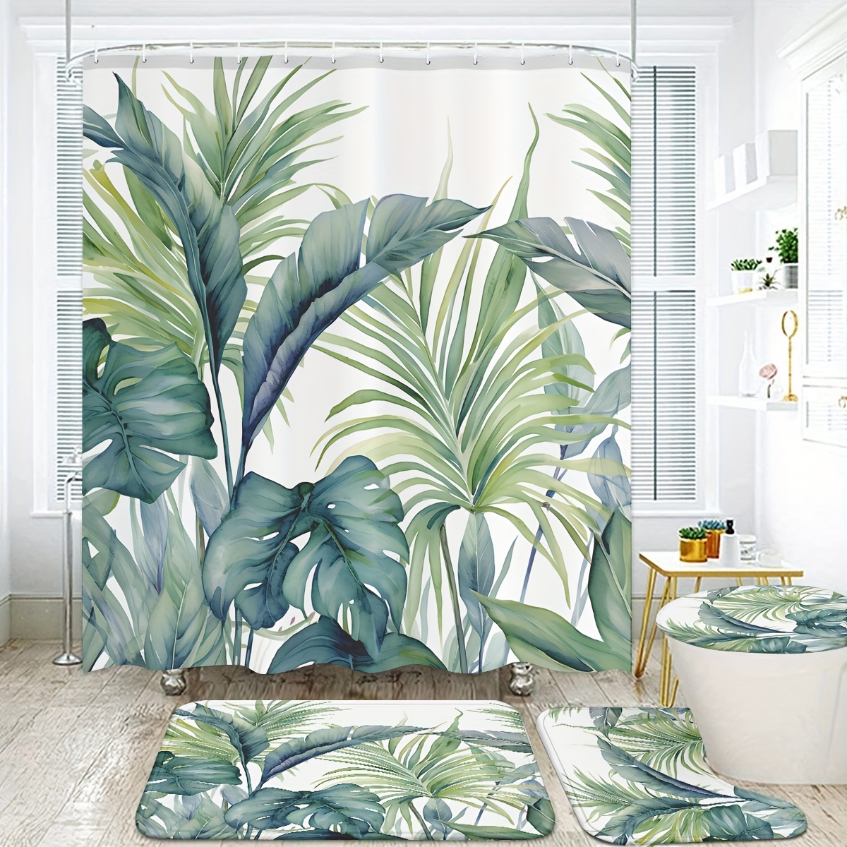 philodendron cream splash kaufen Philodendron hederaceum 'Cream Splash'