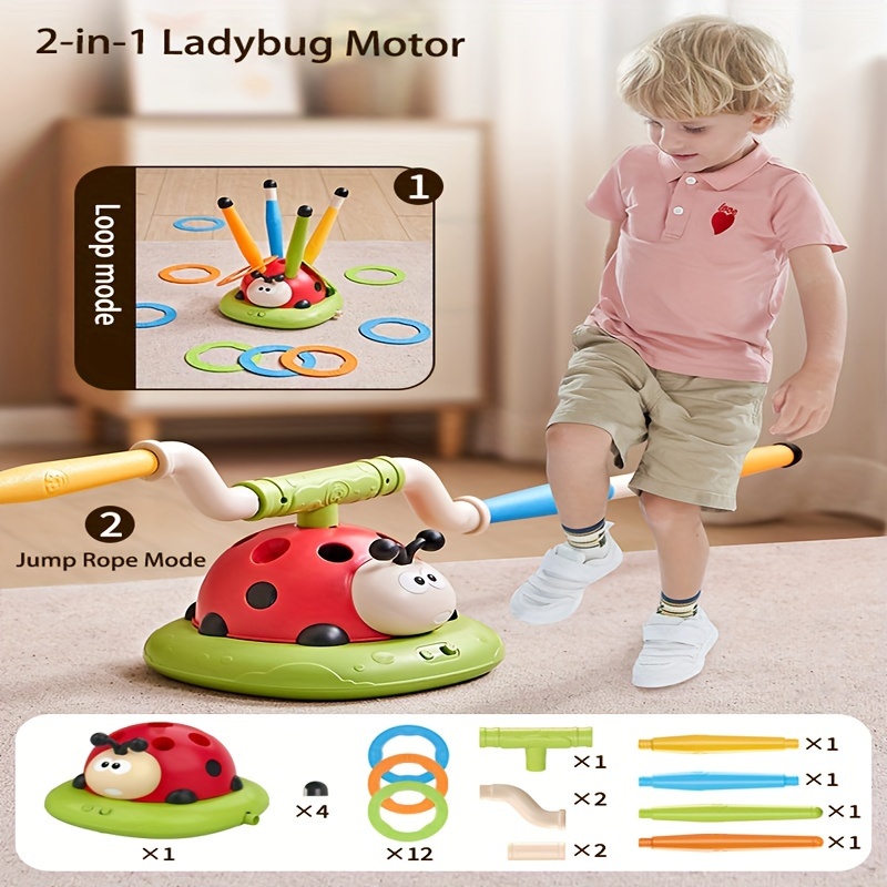 MAPPON REED Lady bug♡ 　3本セット 301336-3.jpg?v=1690669765&
