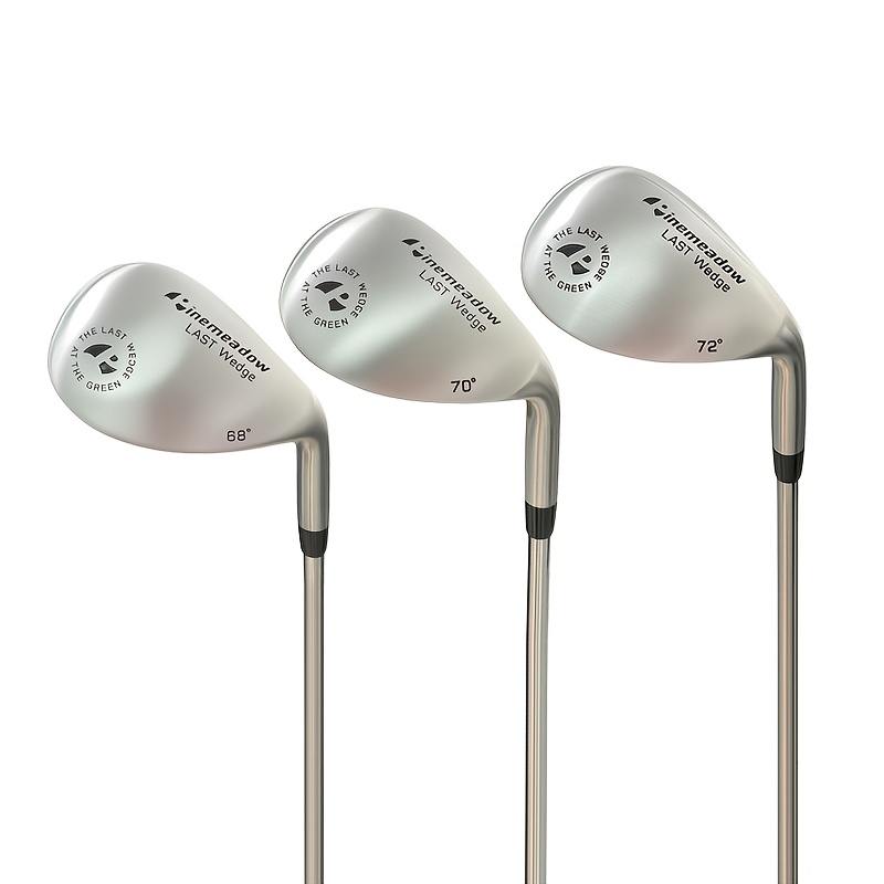 golf sold on Temu United States