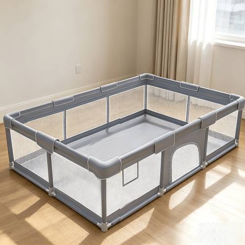para animais de estimação /externa, metal reforçada para cães, do portátil para , adequada para cães de porte , e gatos