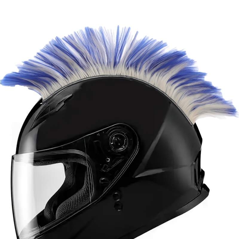 demon motorcycle helmets Amazon.com: WOOXGEHM Black Horns for Helmet, Motorcycle Helmet Decoration  Rubber Devil Horn for Bike, Motorcycle, Electric Car, Scooter, Skiing and  Skating Helmets (This Product Contains One Black Horns Only) : Automotive