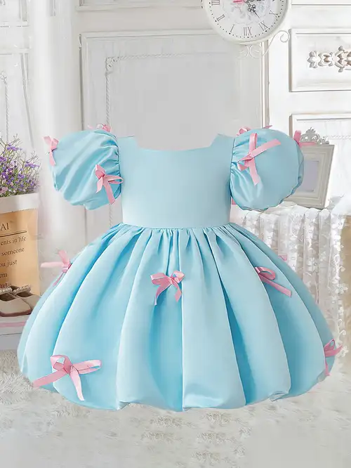 toddler princess dresses sold on Temu United States toddler princess dresses sold on Temu United States