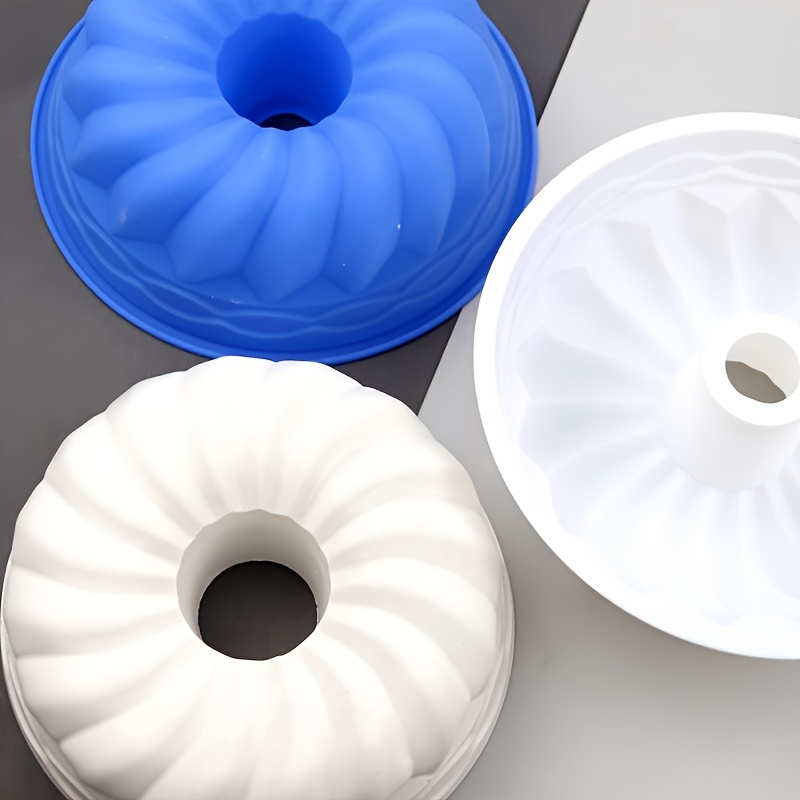 

- Pan, Diy Tool For & Bakeries