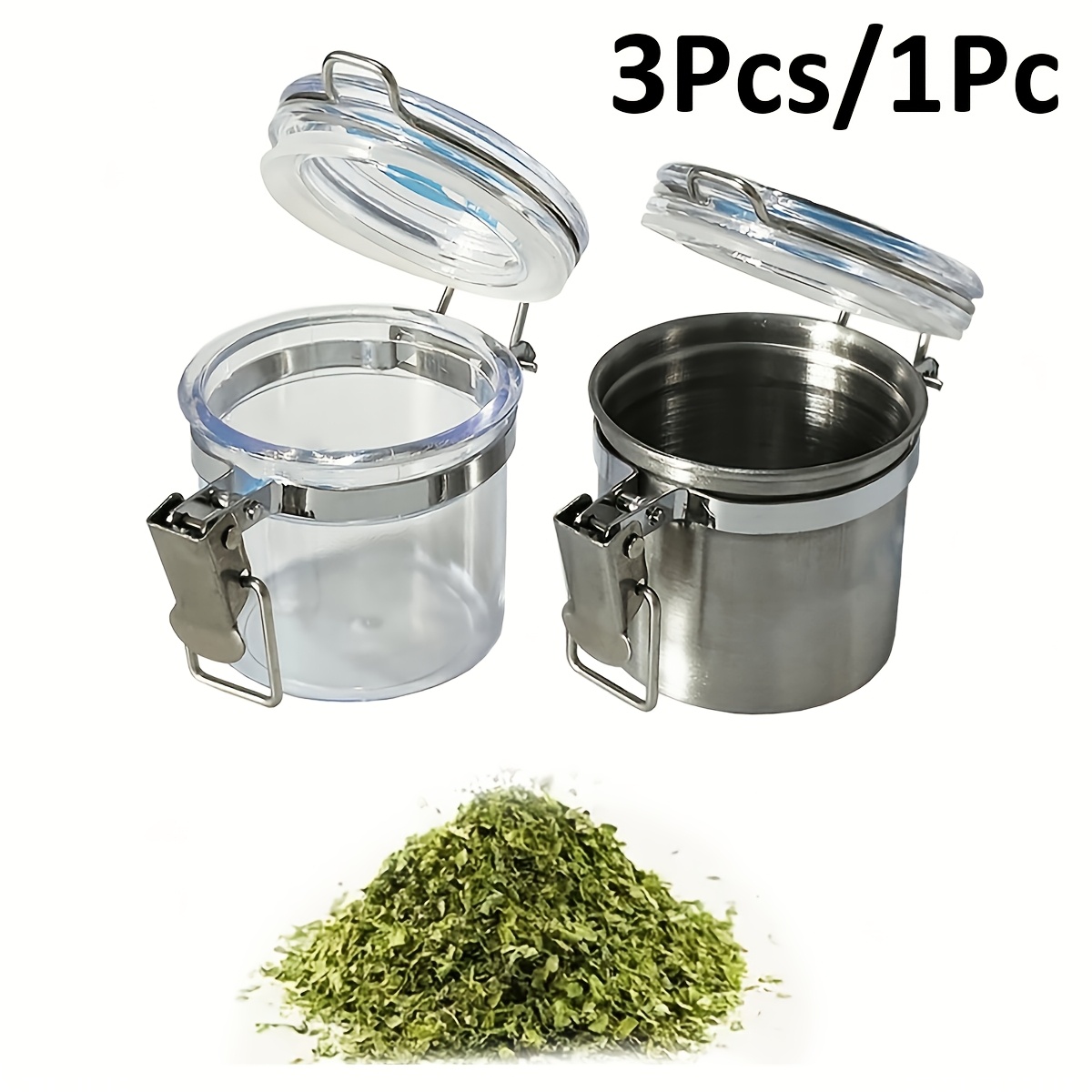 tobacco made of There is no moderation when it comes to tobacco use. Tobacco smoking has  both health and non-health related impacts to you and those around you.  There are more than 4000 chemicals in