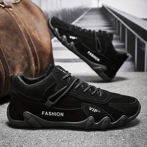 mens outdoor five finger bean shoes sports hiking casual shoes