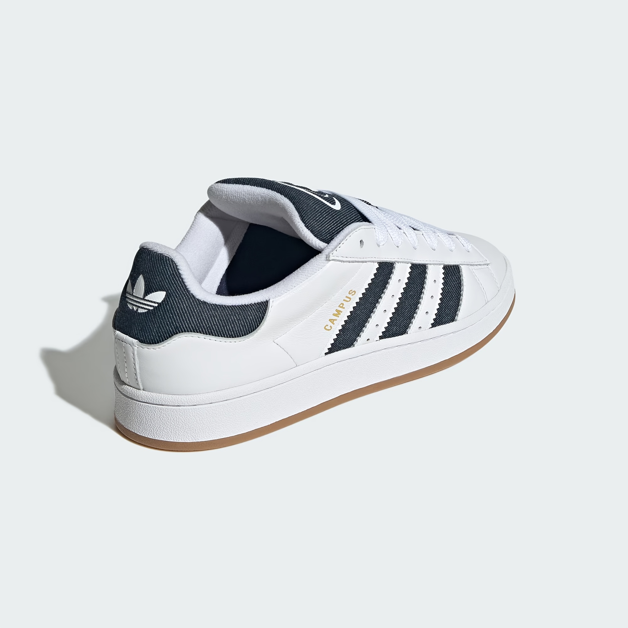 Adidas Originals Campus 00S Sneakers