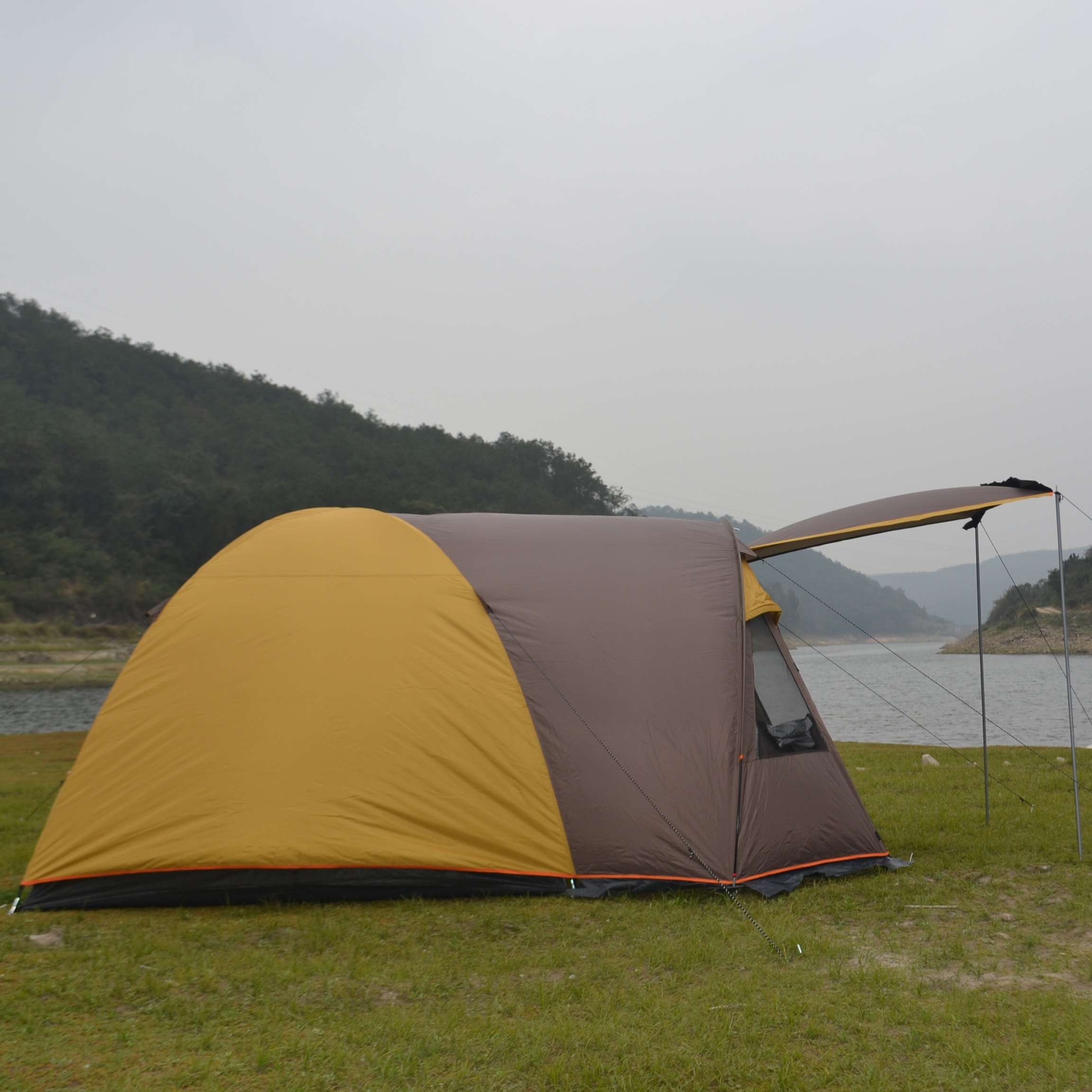 Tents On Clearance - Temu