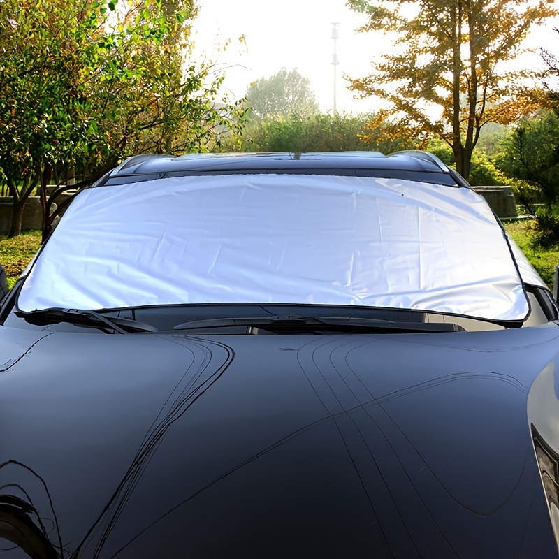 

- Car - 59x27.56in, , , Sun & Cups