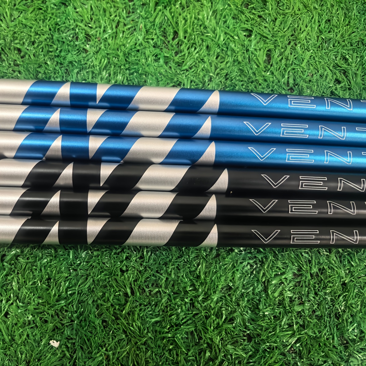 golf club driver shaft sold on Temu Canada