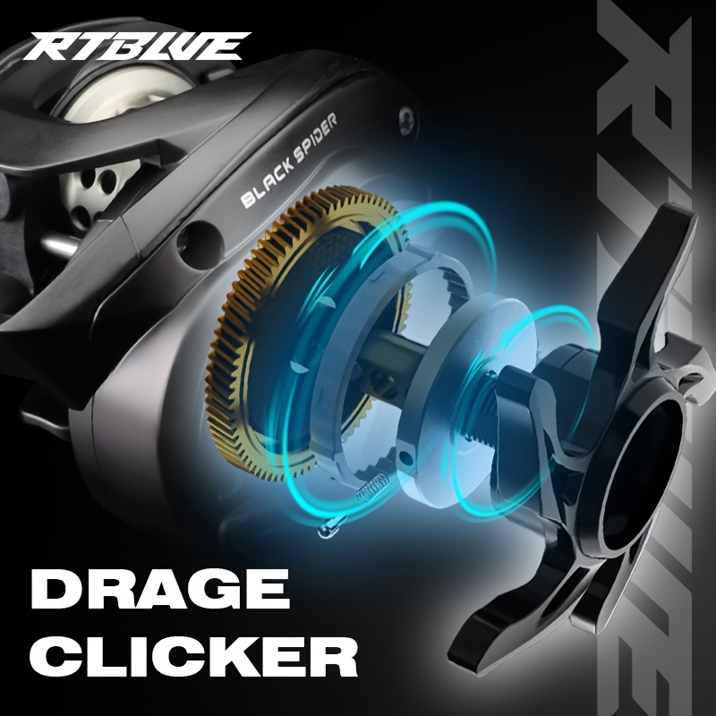 best reel for young woman saltwater fishing 9 of Our Most Popular Saltwater Fishing Reels