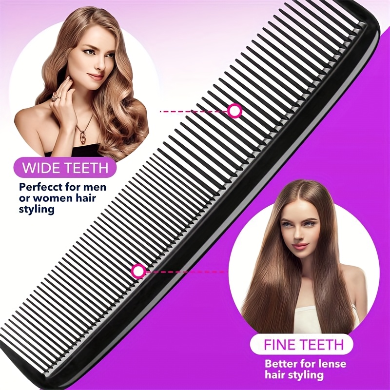 10544373 2119 462d 916b 31249f94a8ed