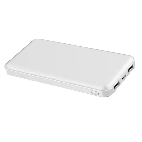 power bank portable phone charger 10000mah battery pack ultra 5v 3a charging usb c compatible with iphone samsung galaxy pixel ipad heated clothes and other usb devices