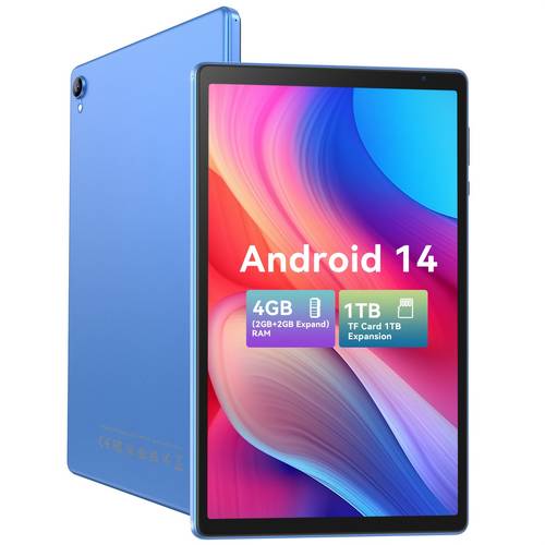 10 1 inch 14 tablet 4gb ddr 2gb 2gbexpansion 32gb rom 6000mah core processor 10 inch tablet tablet high definition ips screen camera wi fi google pc pad tablet